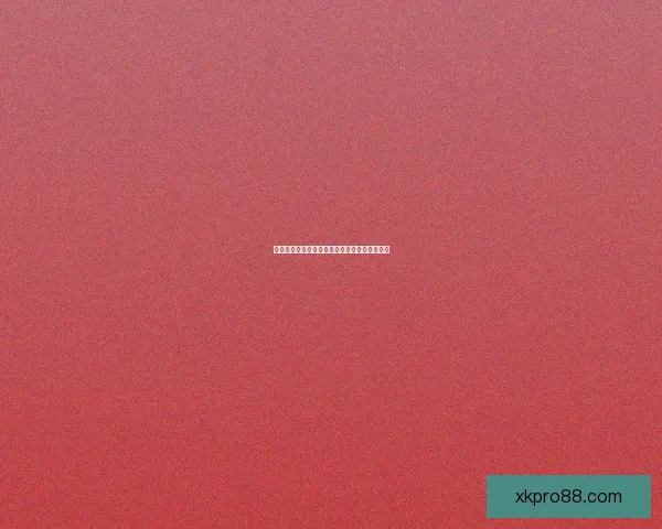 世界杯精彩赛事在线竞猜投注指南全面解析技巧