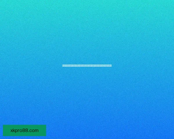 围绕星空体育APP下载安装全流程指南与安全使用技巧解析