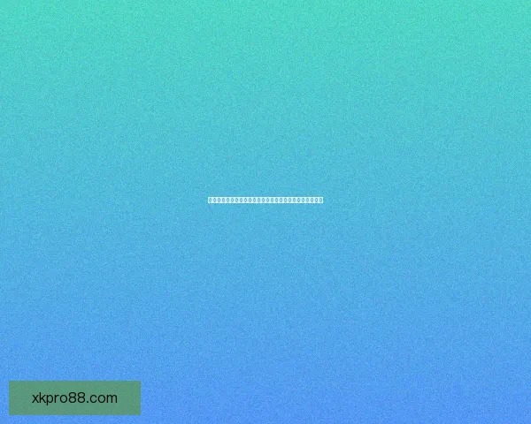 世界杯竞猜赛事深度分析与策略推荐助您精准预测比赛结果 世界杯竞猜赛事深度分析与策略推荐助您精准预测比赛结果