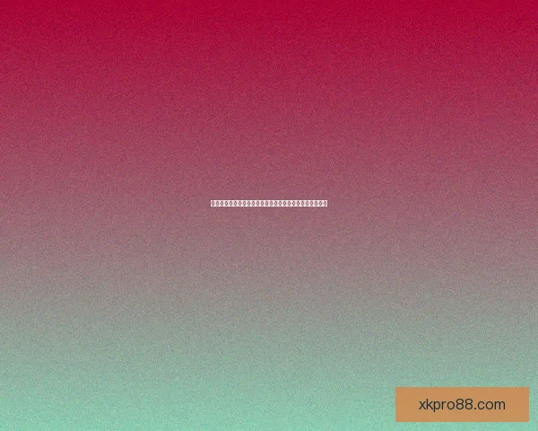 世界杯竞猜赛事深度分析与策略推荐助您精准预测比赛结果 世界杯竞猜赛事深度分析与策略推荐助您精准预测比赛结果