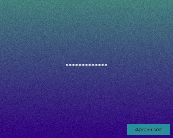 美加墨世界杯买球全攻略热门球队赛程解析与投注技巧深度预测