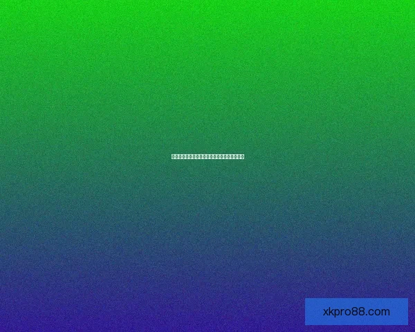 燃情世界杯竞猜狂欢,赢取丰厚奖励与精彩好礼 燃情世界杯竞猜狂欢,赢取丰厚奖励与精彩好礼