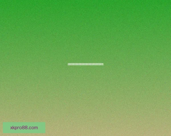 世界杯竞猜比分平台助你精准预测赛事结果赢取丰厚奖励