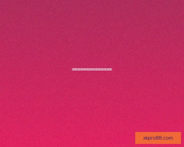 世界杯赛事全面解析与投注技巧深度指南全面提升竞猜胜率