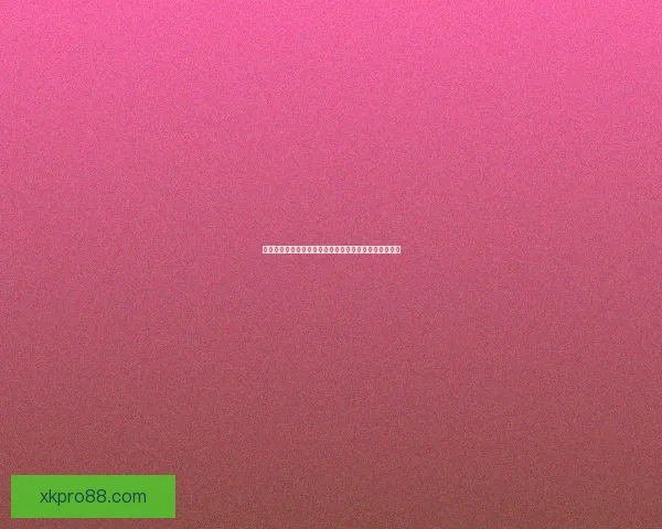 世界杯竞猜比分平台助你精准预测赛事结果赢取丰厚奖励