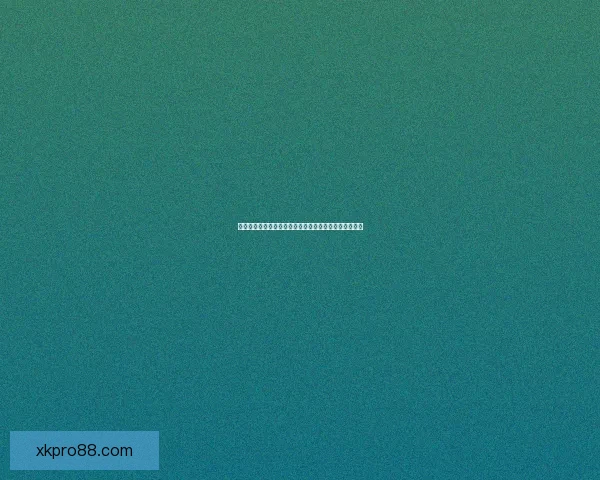 世界杯竞猜比分平台助你精准预测赛事结果赢取丰厚奖励