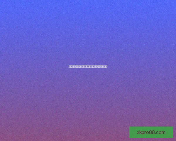 世界杯竞猜比分投注技巧全解析与实战策略助赢高收益指南