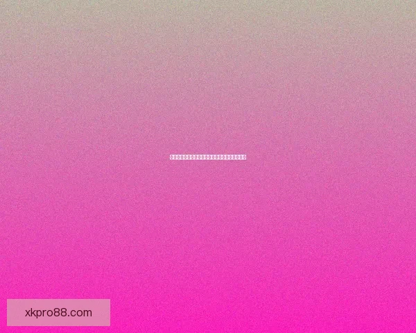 世界杯竞猜赔率变动趋势分析与球队表现关系探讨 世界杯竞猜赔率变动趋势分析与球队表现关系探讨