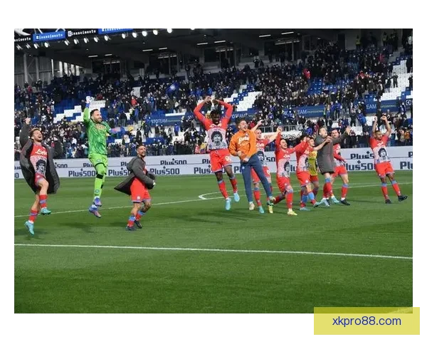 围绕星空体育APP下载安装全流程指南与安全使用技巧解析 围绕星空体育APP下载安装全流程指南与安全使用技巧解析