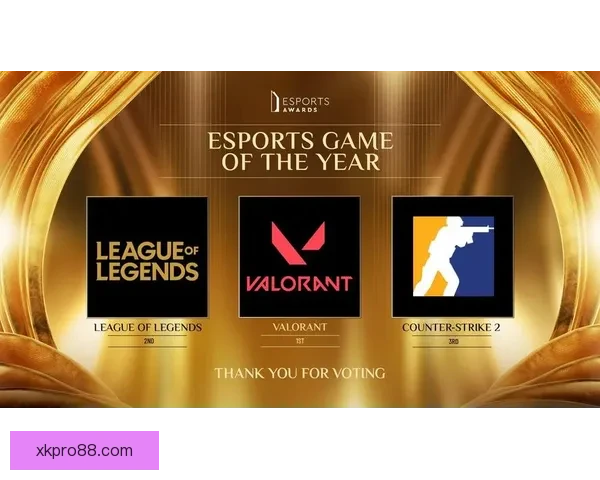 星空体育平台使用安全性全面评估与风险防范解析