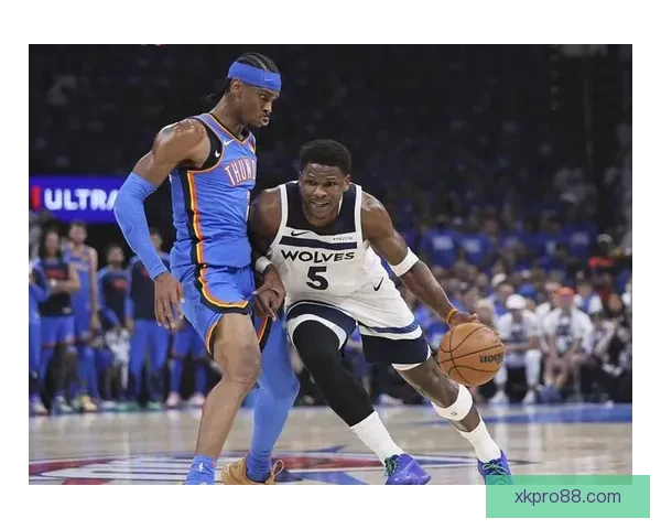 杜兰特能否延续火热状态带领太阳再度击败森林狼 兰德尔肩负重任冲击强敌