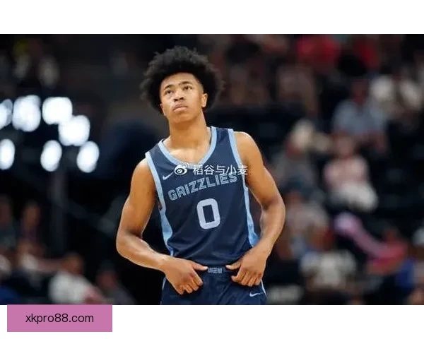 灰熊官方宣布杰伦威尔斯成功接受右脚大脚趾手术 本赛季提前报销