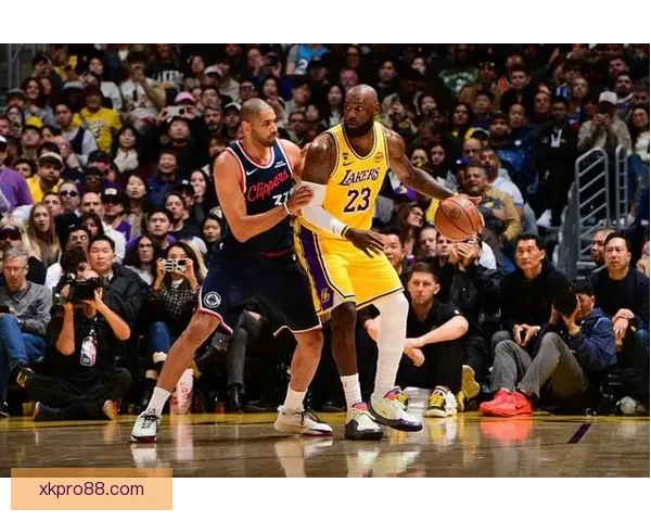 数据帝詹姆斯创历史新纪录 约老师创NBA首见奇葩数据 数据帝詹姆斯创历史新纪录 约老师创NBA首见奇葩数据