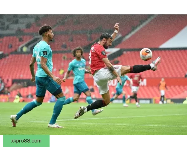 足球竞猜精准预测推荐 提升你的投注策略 赢取更多奖金