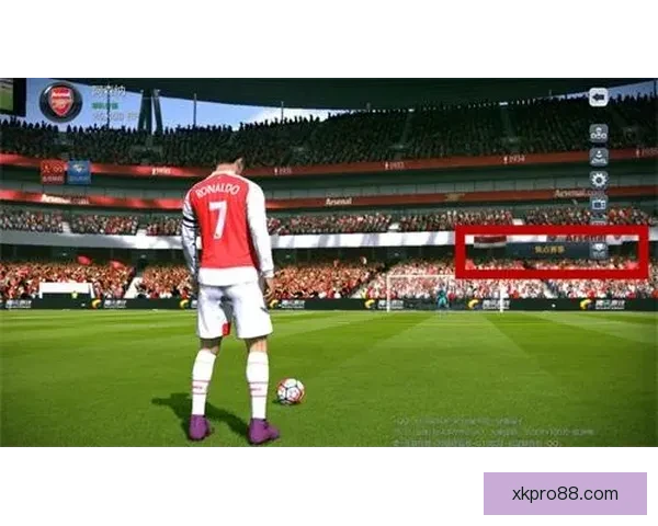 世界杯竞猜赛事推荐专家分析带你轻松预测比赛结果尽享赛事乐趣