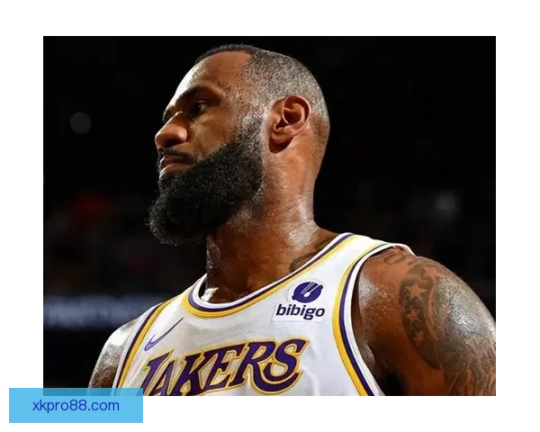 亚历山大回应罚球争议球迷嘘声证明你已更强詹姆斯曾同样遭遇非议