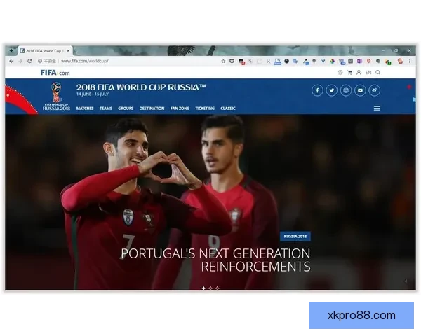 世界杯竞猜攻略大全带你深度解析赛事走势与投注技巧赢取精彩观赛体验