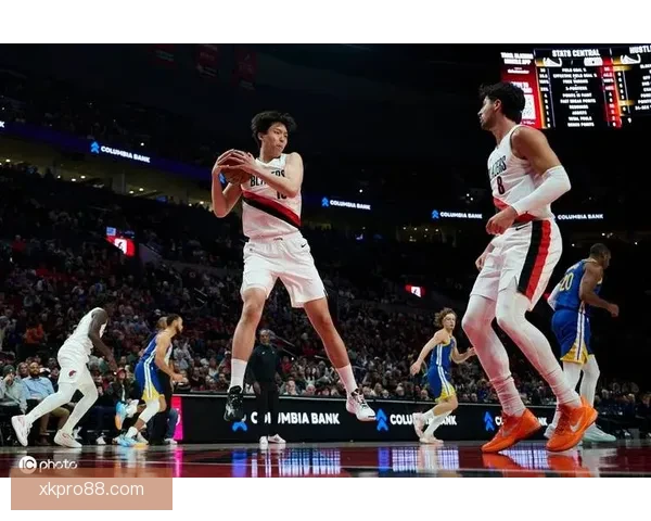 杨瀚森伤情恢复无碍有望复出对阵奇才开启新赛季征程