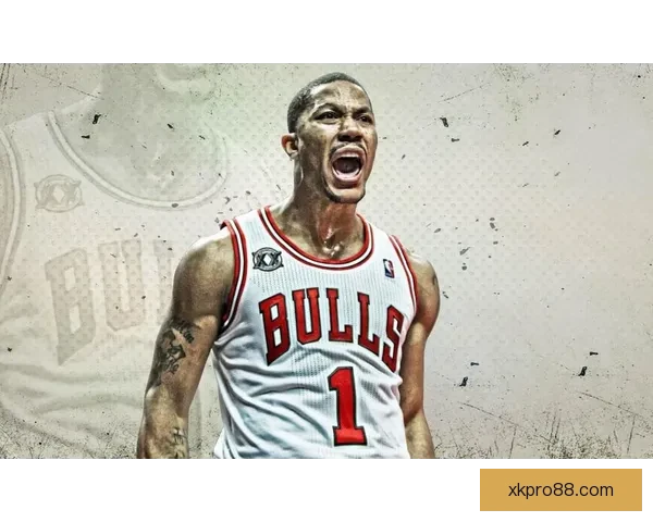 NBA历史首例父子同场助攻 布朗尼接詹姆斯传球命中三分