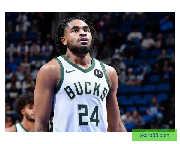 里弗斯谈托马斯被裁决定：有些事情无需公开讨论与他人无关