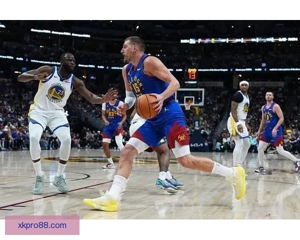 约基奇大号三双领掘金末节逆转穆雷小哈达威表现出彩