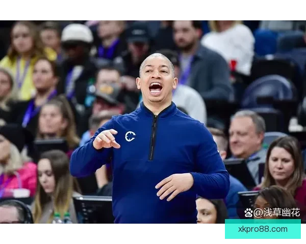 卢指导自认责任小个阵容不足合练时间短导致卡位战失利