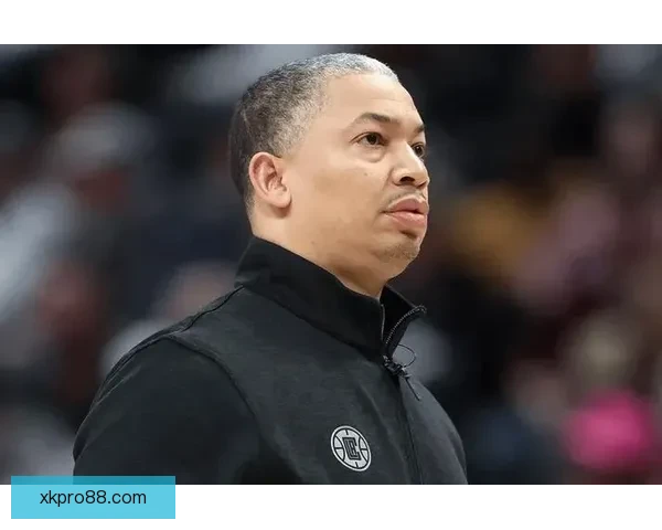 卢指导：专注于比赛执教不纠结小卡与加兰出场时间限制