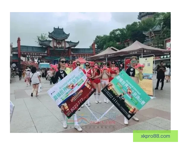 世界杯竞猜VIP专享福利重磅来袭，畅享独家奖金与精彩奖励