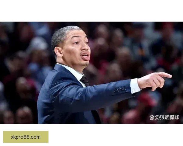 卢指导自认责任小个阵容不足合练时间短导致卡位战失利