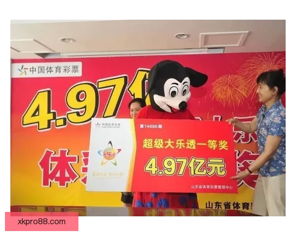 盈利达人购彩心得揭秘：精准聚焦核心策略避免盲目跟风误区