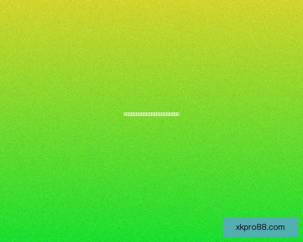 世界杯足球竞猜官网与最新赛程竞猜参与数据研判 世界杯足球竞猜官网与最新赛程竞猜参与数据研判